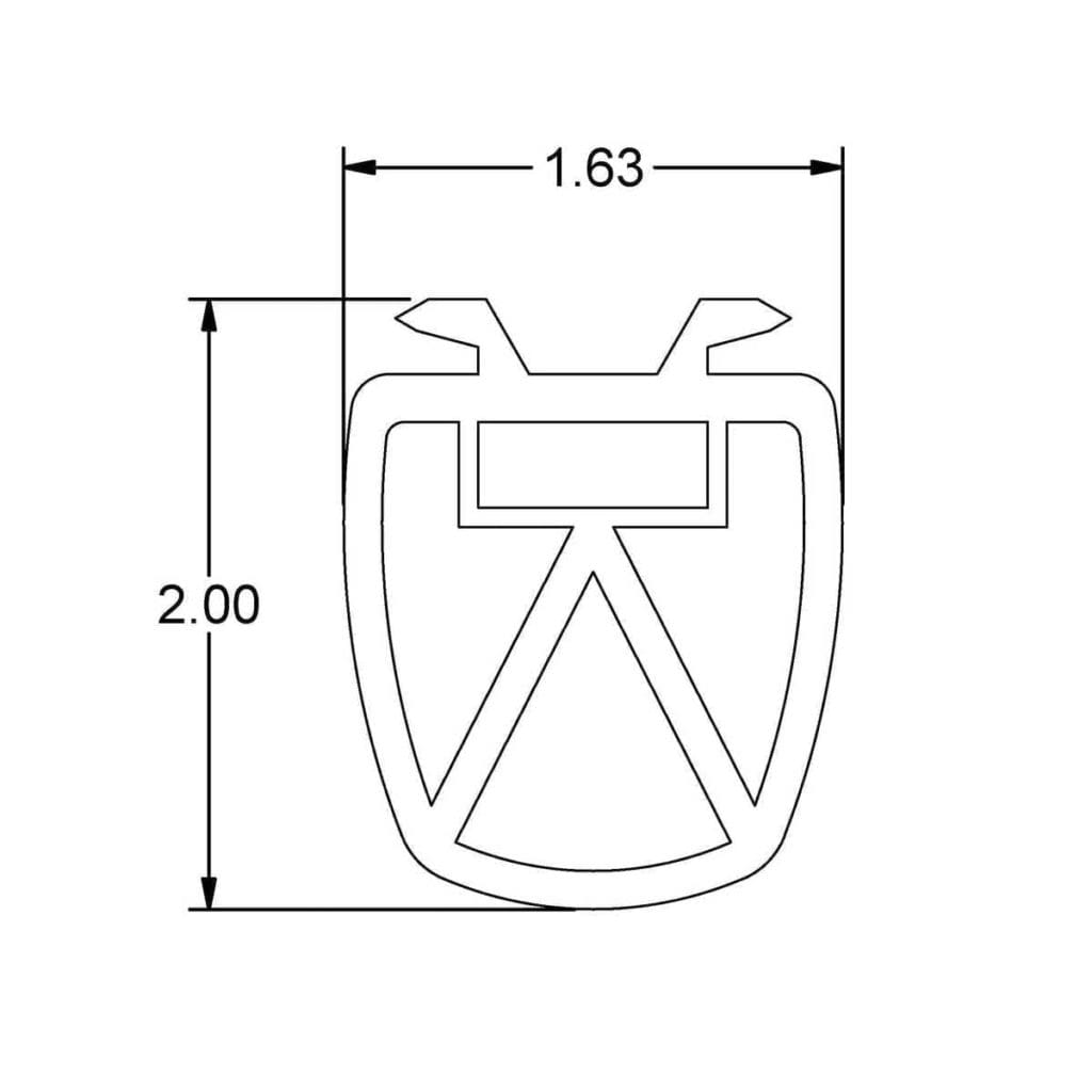 extruded-rubber-gate-edge-peelle